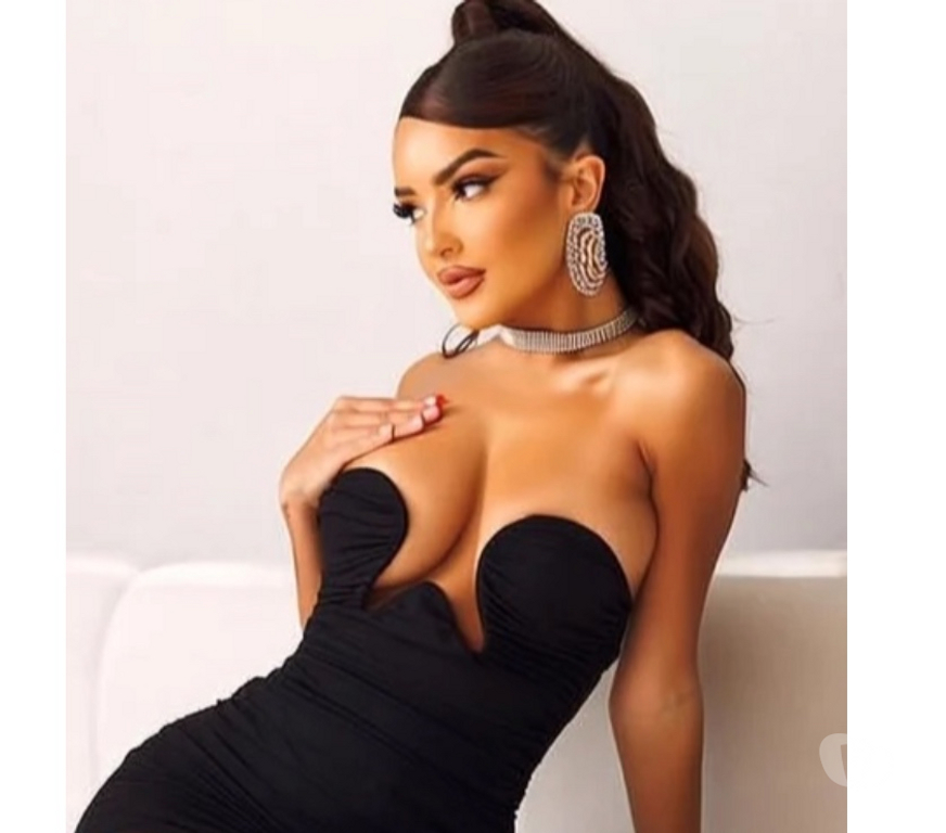 Escorts Essex Thurrock - Essex - Photos for Jessyca outcall party girl ❤️
