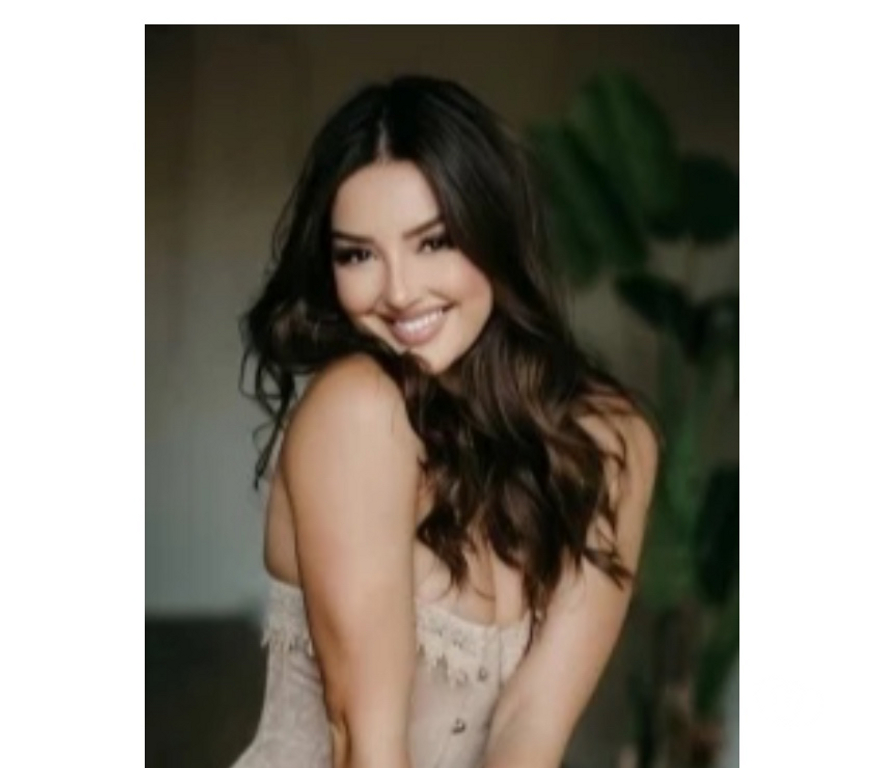 Escorts Essex Thurrock - Essex - Photos for Jessyca outcall party girl ❤️