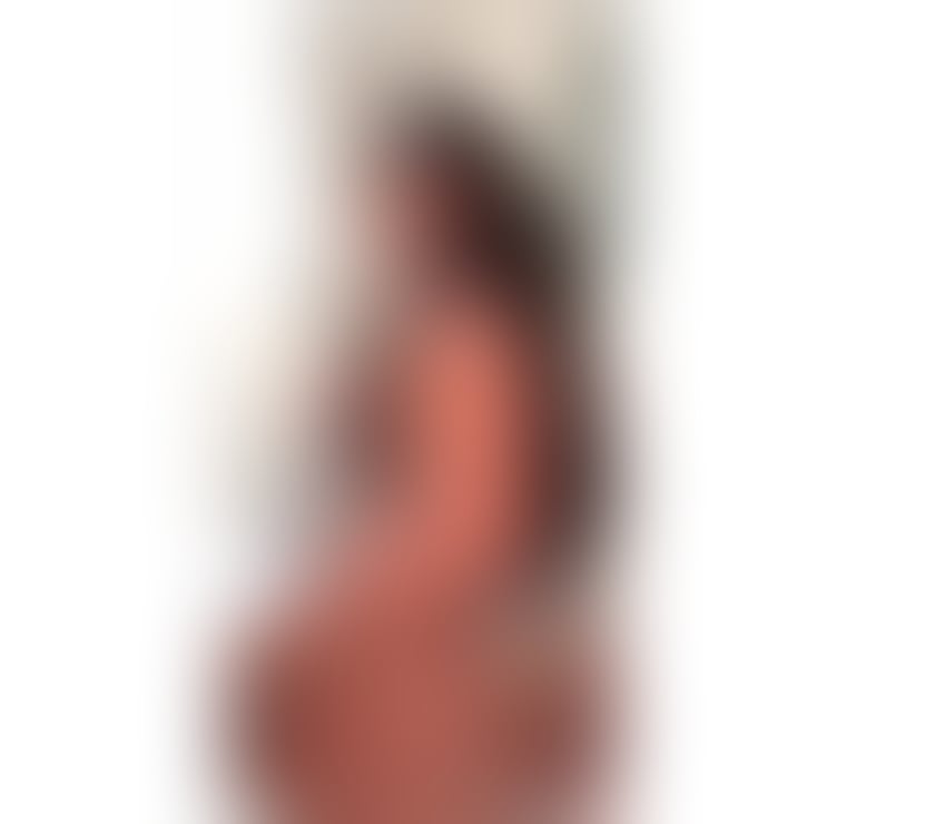 Escorts Barking and Dagenham Dagenham - Barking and Dagenham - Photos for 🌴OUTCALL ONLY MIA 🌴