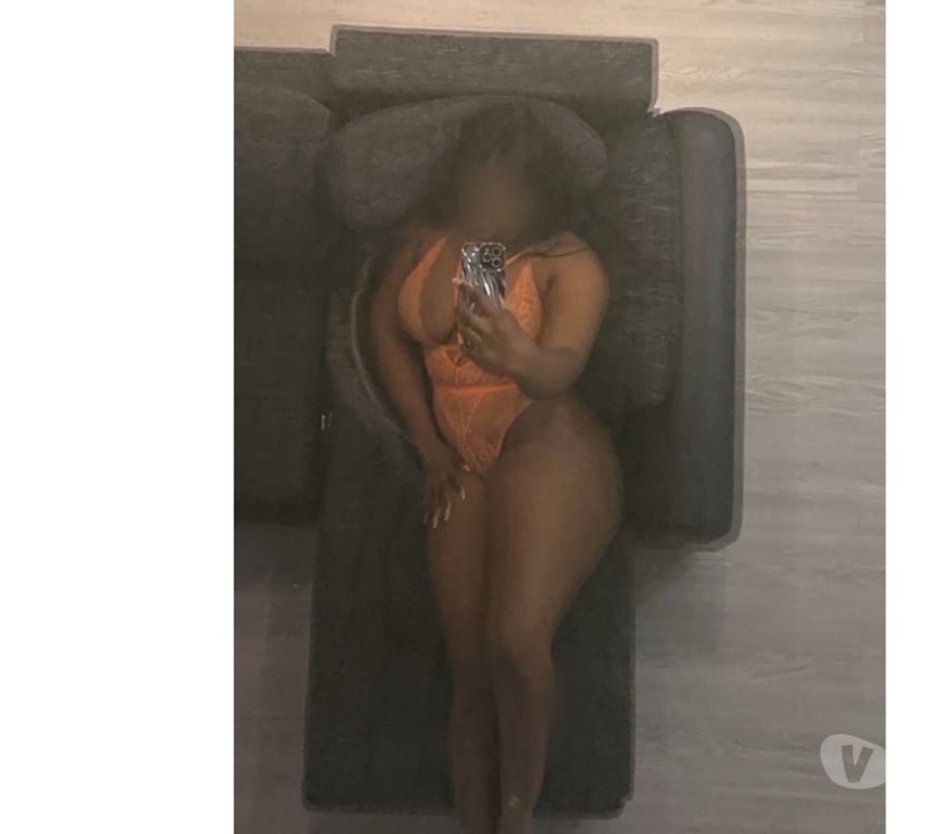 Escorts Barking and Dagenham Dagenham - Barking and Dagenham - Photos for 🌴OUTCALL ONLY MIA 🌴
