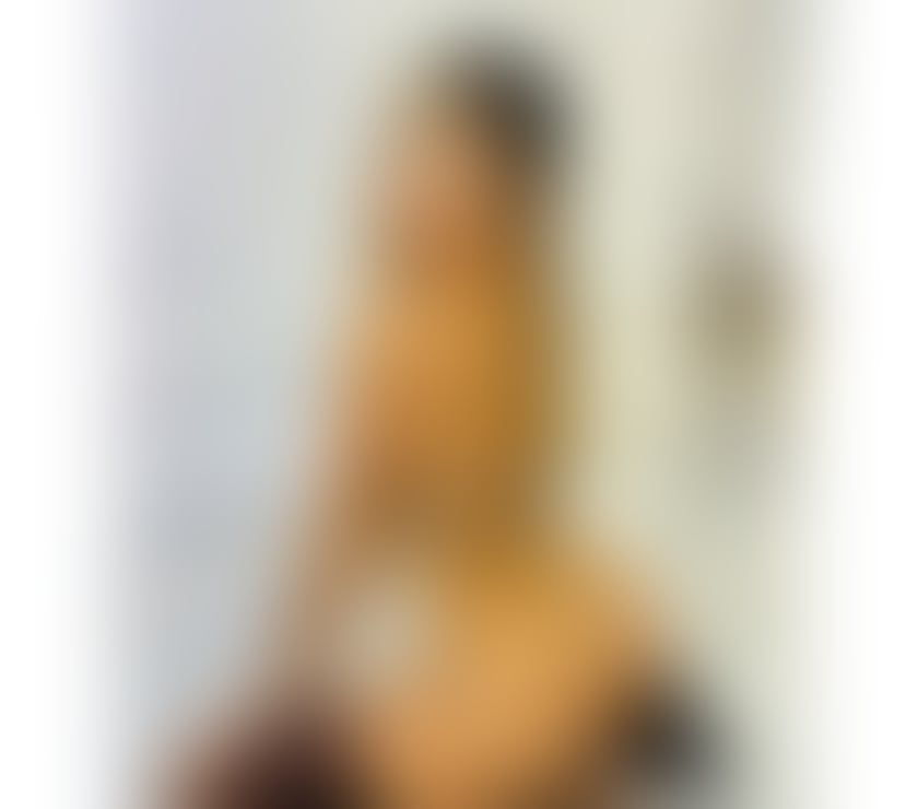 😍New-Party-Incall-Outcall-Gfe-Just arrived-genuine❤️