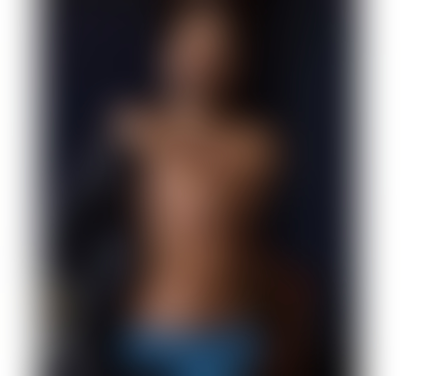 Gay Escorts Inverness Highland - Photos for Rafael XL Latin hot 🇧🇷🍆🔥