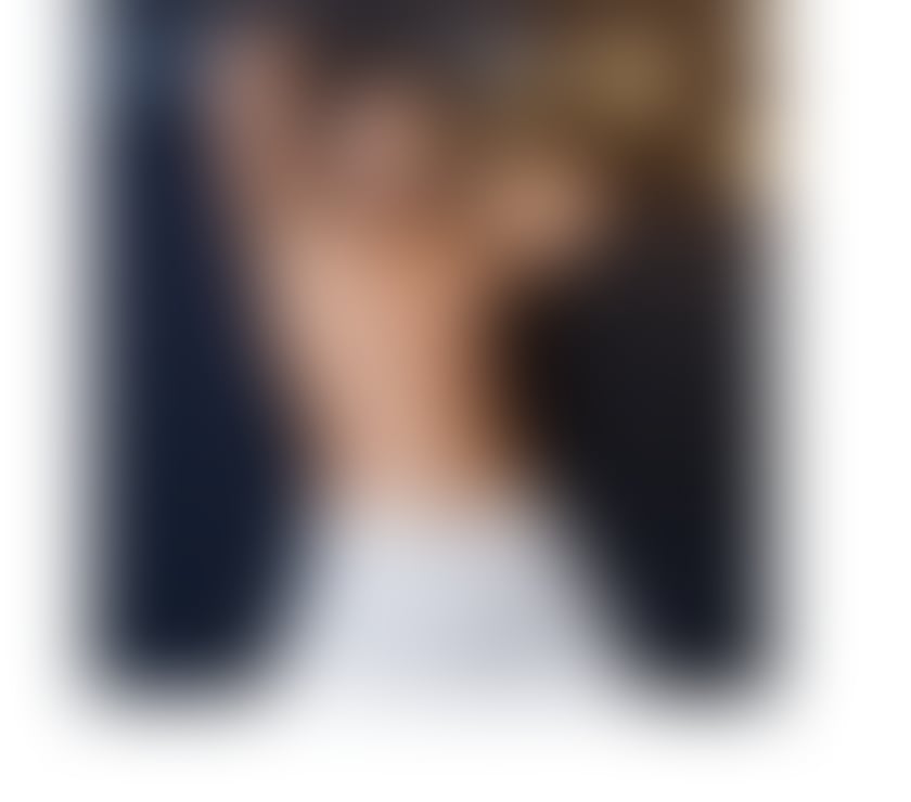  Gay massage Highland Inverness - Highland - Photos for Rafael XL Latin hot 🇧🇷🍆🔥