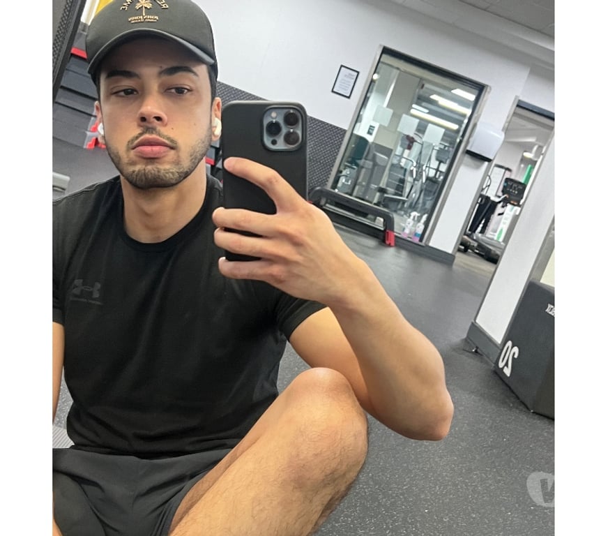  Gay massage Central London Fitzrovia - Central London - Photos for Rafael XL Latin hot 🇧🇷🍆🔥
