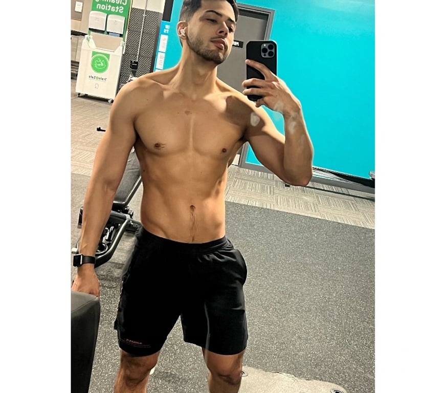  Gay massage Central London Fitzrovia - Central London - Photos for Rafael XL Latin hot 🇧🇷🍆🔥