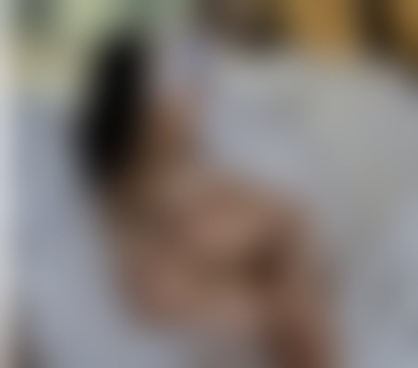 Escorts West London Hillingdon - Photos for NEW LATINA SABRINA IN THE CITY 🔥🇧🇷🥂🍾