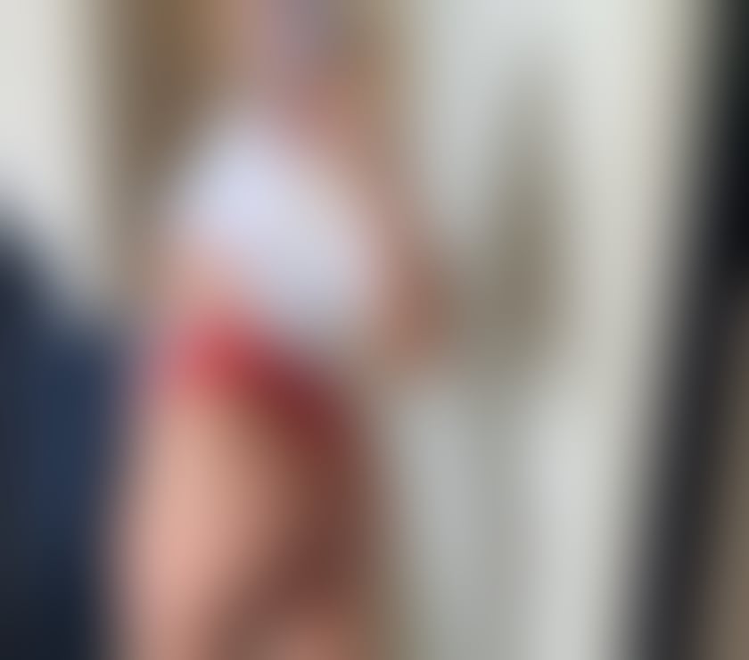 Escorts Aberdeen Aberdeen City Centre - Aberdeen - Photos for 💋NATTY💋THE BEST BJ💋OWO💋NO RUSH💋GFE💋
