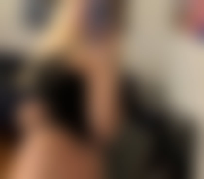 Escorts Aberdeen Aberdeen City Centre - Aberdeen - Photos for 💋NATTY💋THE BEST BJ💋OWO💋NO RUSH💋GFE💋
