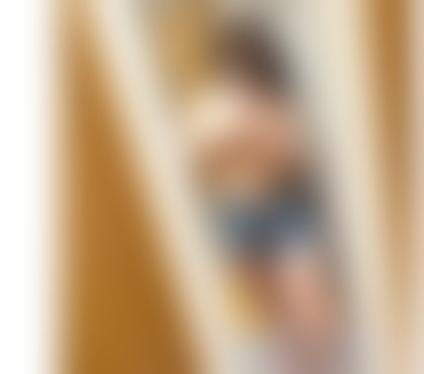 Escorts Kent Swale - Photos for Im party girl on your town