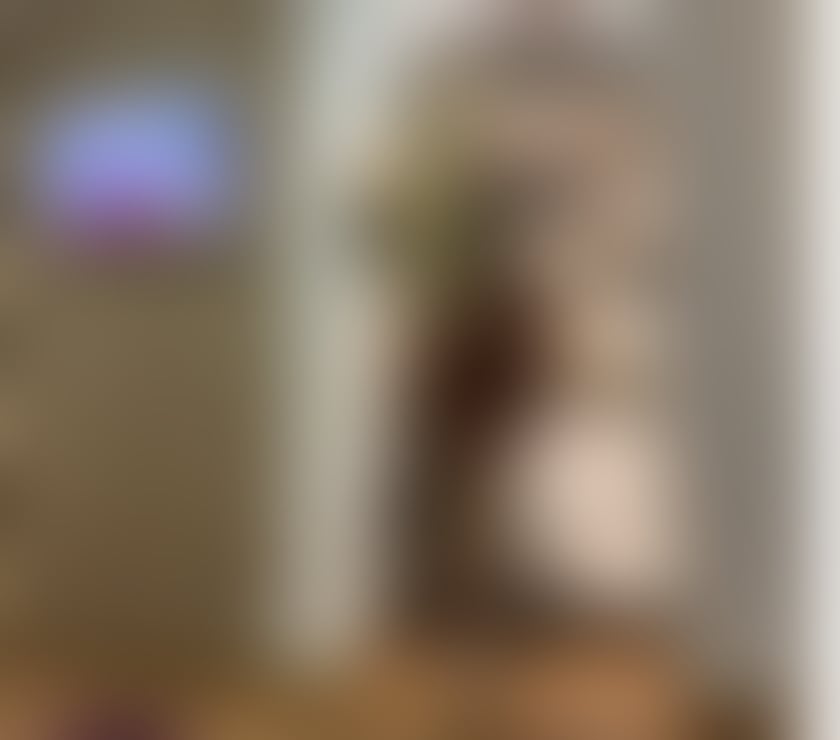 Escorts Edinburgh Granton - Edinburgh - Photos for The best now maya towne
