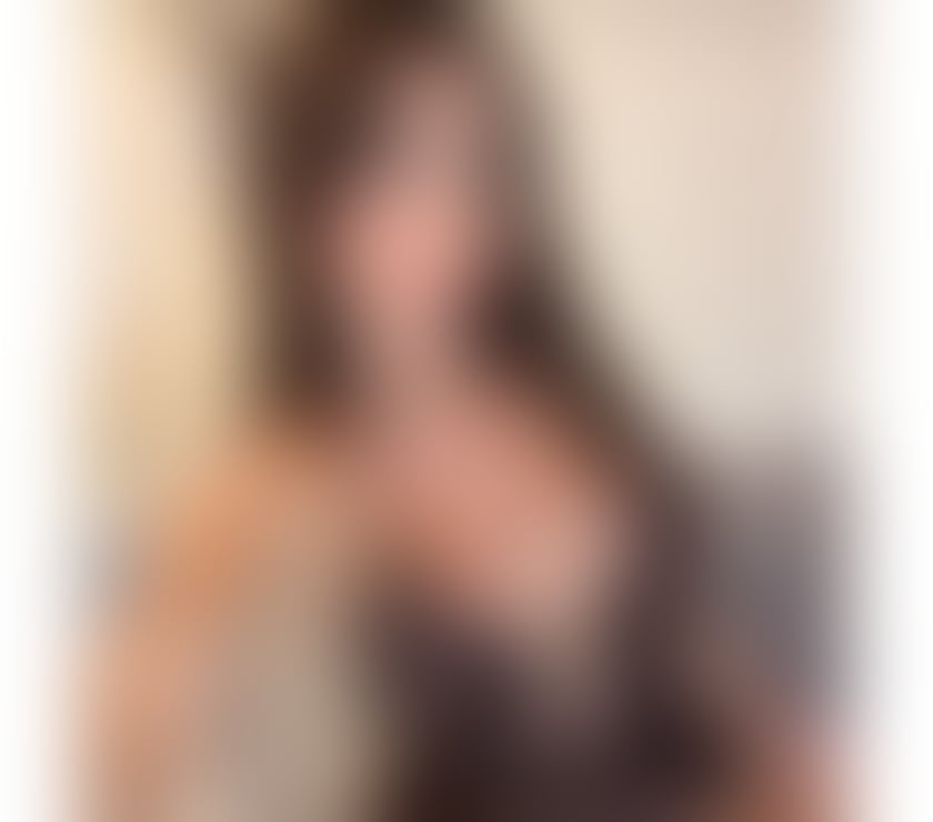 Trans Escorts Edinburgh Edinburgh - Edinburgh - Photos for NEW REAL T GIRL NAUGHTY IN YOUR CITY❤️PARTY
