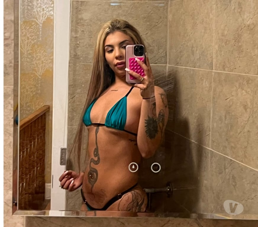 Escorts South East London Selhurst - South East London - Photos for 😍🤤Your Favourite Bad Idea 😈🤤 CROYDON 👅