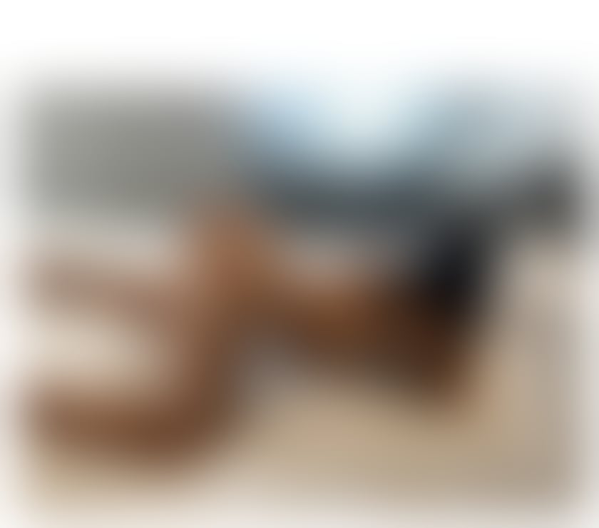 Escorts Kent Sevenoaks - Photos for Im party girl on your town