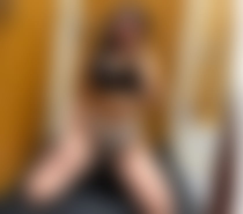 Escorts Kent Sevenoaks - Photos for Im party girl on your town