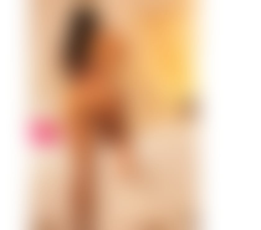 Escorts Leicestershire Leicester - Photos for Samantha Bittencourt, Big naughty ass