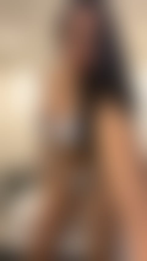 Escorts Leicestershire Leicester - 