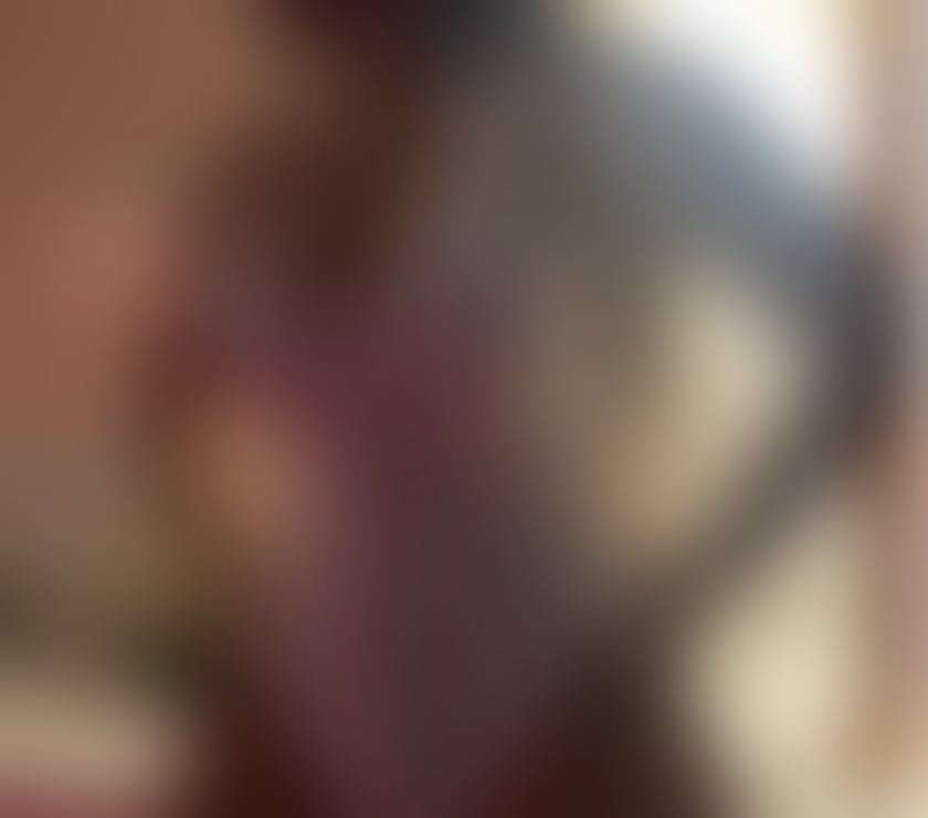 Escorts Bedfordshire Luton - Photos for BRENDA BRUNETTE 💯REAL PHOTO💯📸