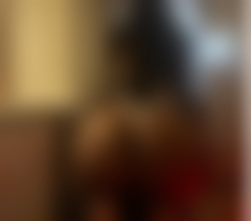 Escorts Bedfordshire Luton - Photos for BRENDA BRUNETTE 💯REAL PHOTO💯📸