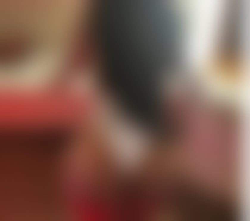 Escorts Bedfordshire Luton - Photos for BRENDA BRUNETTE 💯REAL PHOTO💯📸