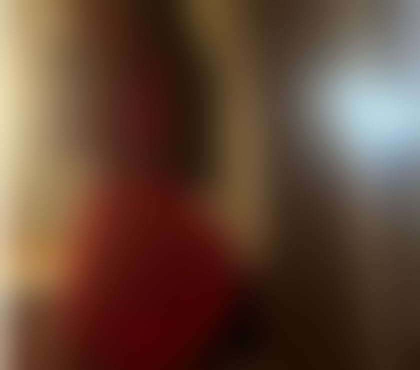 Escorts Bedfordshire Luton - Photos for BRENDA BRUNETTE 💯REAL PHOTO💯📸