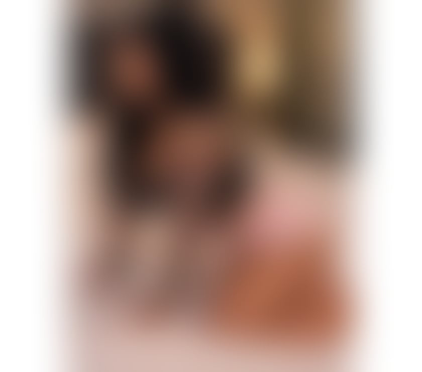 Escorts Essex Thurrock - Essex - Photos for 🔥 VANESSA NEW • PARTY GIRL • OUTCALL ONLY🔥