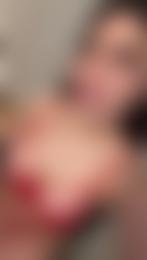 Escorts Swansea - Wales Swansea City Centre - Swansea - 