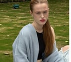 Cardiff City Centre - Cardiff — ANGELINA NEW NEW REAL PICS