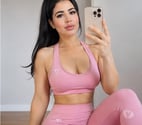 Swansea City Centre - Swansea - Wales — SAMIRA NEW NEW REAL PICS