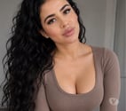 Swansea City Centre - Swansea - Wales — SAMIRA NEW NEW REAL PICS
