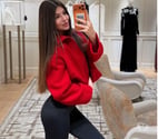 Swansea City Centre - Swansea - Wales — MARIA VIP NEW NEW REAL PICS