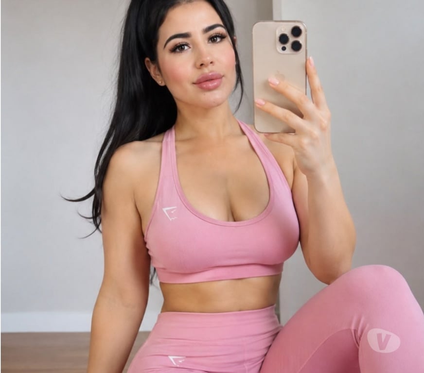 Escorts Swansea - Wales Swansea City Centre - Swansea - Photos for SAMIRA NEW NEW REAL PICS