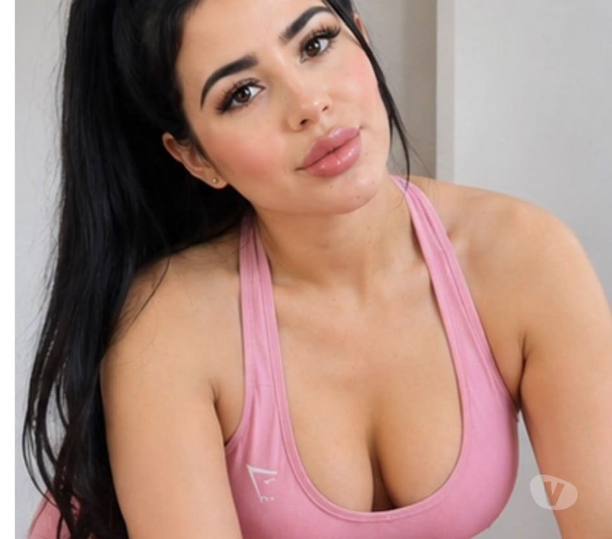 Escorts Swansea - Wales Swansea City Centre - Swansea - Photos for SAMIRA NEW NEW REAL PICS