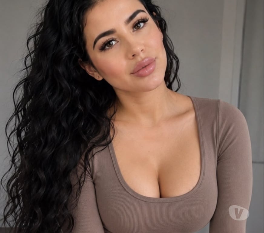 Escorts Swansea - Wales Swansea City Centre - Swansea - Photos for SAMIRA NEW NEW REAL PICS