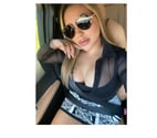 NEW NEW🥰Rosa 🇩🇴 🇪🇸