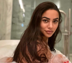 Enfield Town Centre - Enfield — NEW NEW🥰Rosa 🇩🇴 🇪🇸
