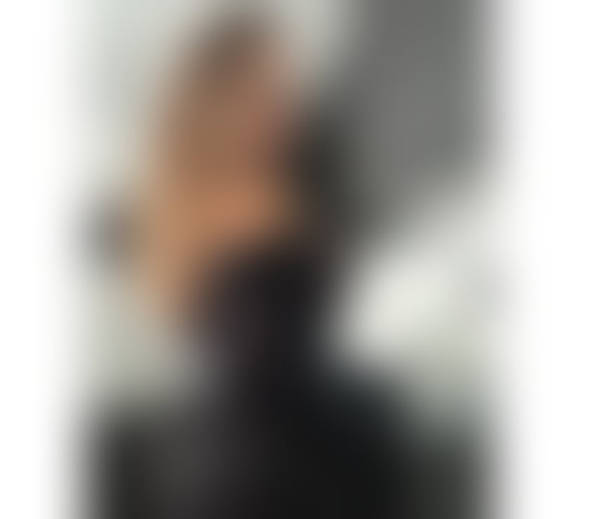 Escorts North London Enfield - Photos for NEW NEW🥰Rosa 🇩🇴 🇪🇸