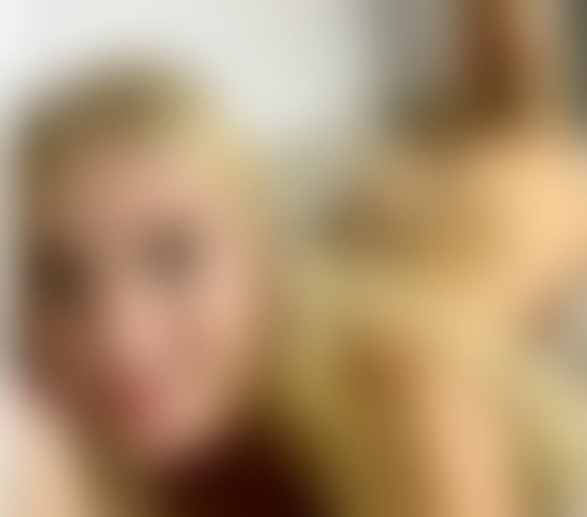 Escorts Cambridgeshire Cambridge - Photos for REAL 💯💋❤️FULL SERVICE ❤️💋