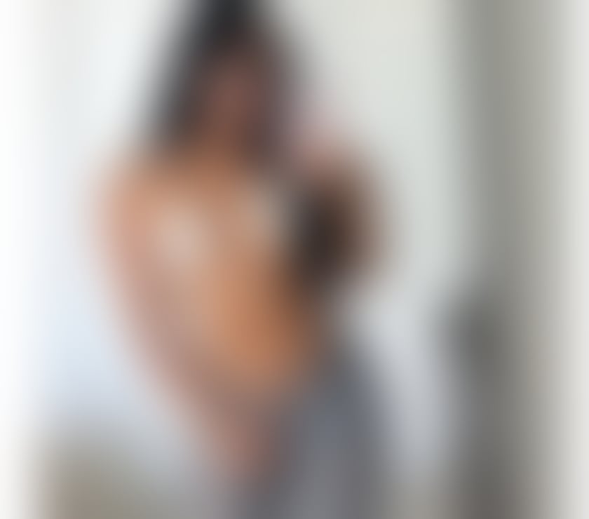 Escorts East London Leyton - East London - Photos for Gaby Hot Brazilian No Rush Party 🍑👅💦