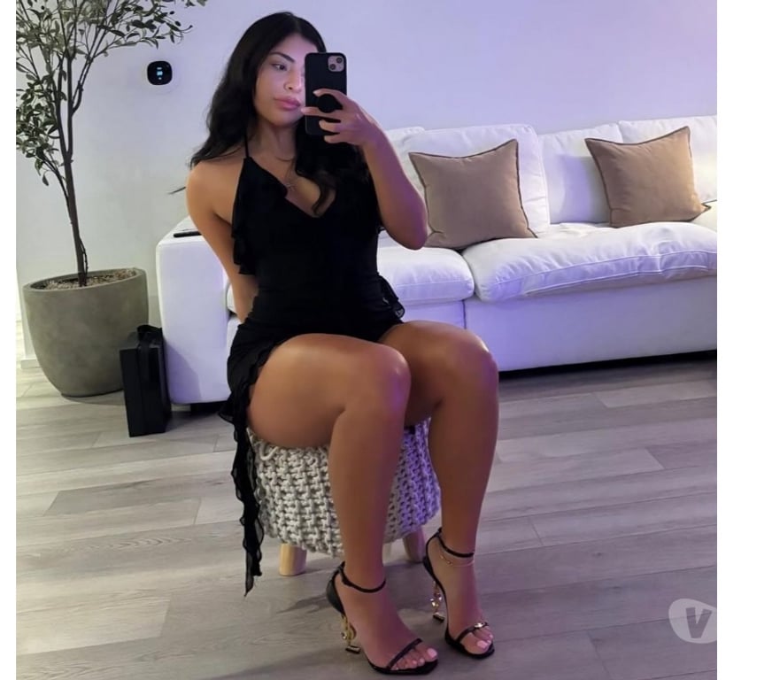 Escorts East London Leyton - East London - Photos for Gaby Hot Brazilian No Rush Party 🍑👅💦