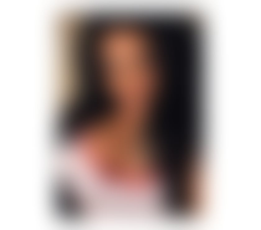 Escorts West Midlands Sandwell - Photos for Just arrived💯Lavy💋best service💣not rush💯