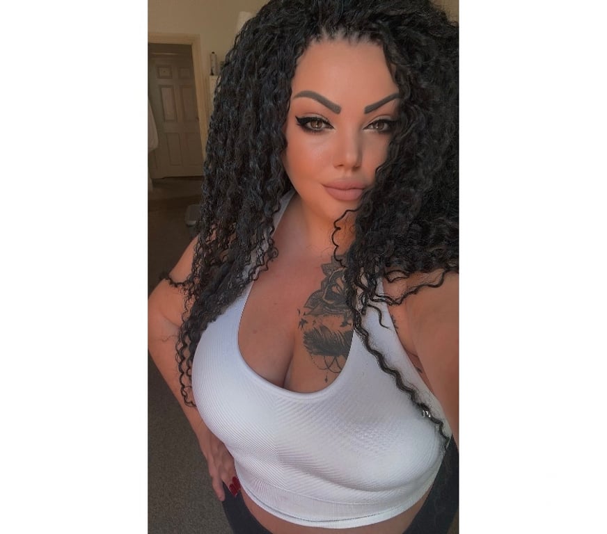 Escorts West Midlands Walsall - Photos for 🥰Lavy 🥰just for you🥰100 % Real🥰