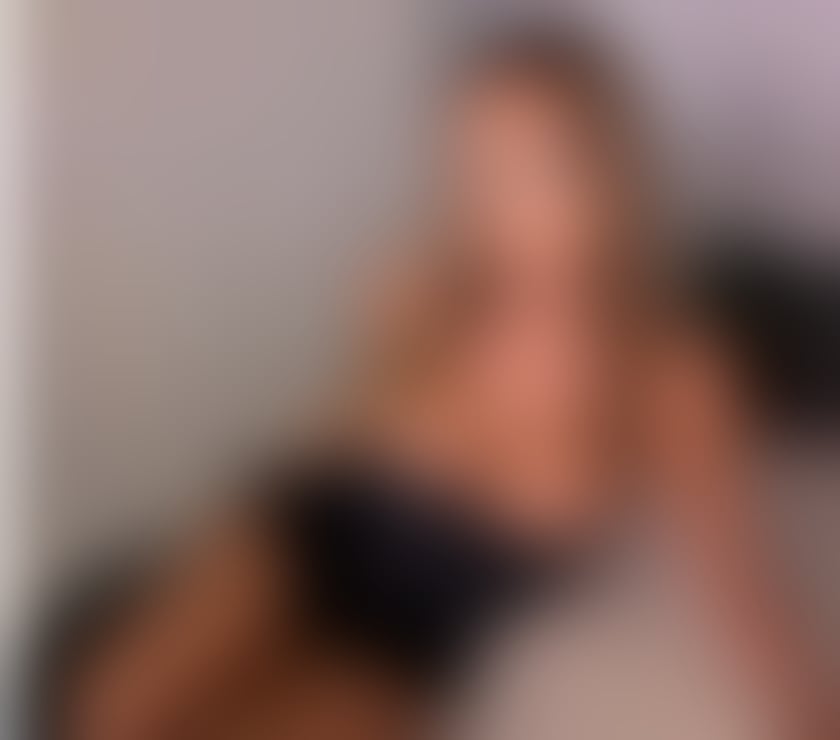 Escorts Bristol Bristol City Centre - Bristol - Photos for 🩷🍭PAMELA BEST GIRL GFE🔥NO RUSH😈🍆💦