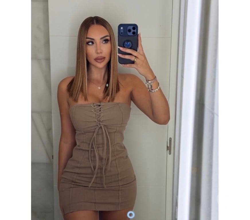 Escorts Bristol Bristol City Centre - Bristol - Photos for 🩷🍭PAMELA BEST GIRL GFE🔥NO RUSH😈🍆💦