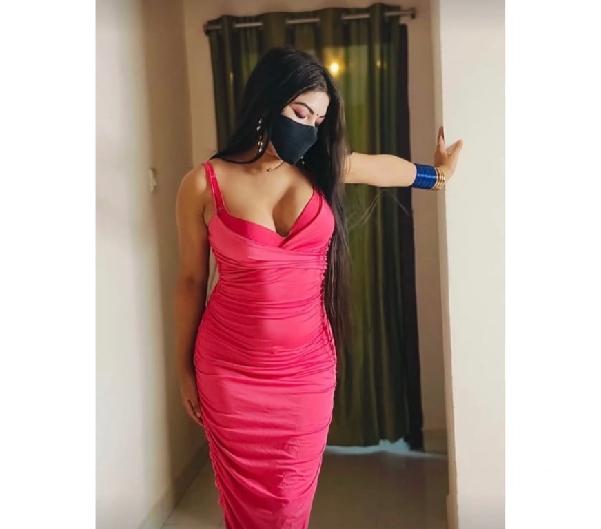 Escorts West Midlands Coventry - Photos for British asian hot girl first day here🍀