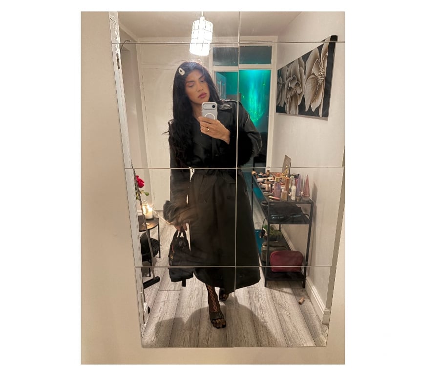 Trans Escorts Essex Basildon - Photos for NEW BRAZILIAN TS IN TONW 9.0 INCHES 🔥🍆