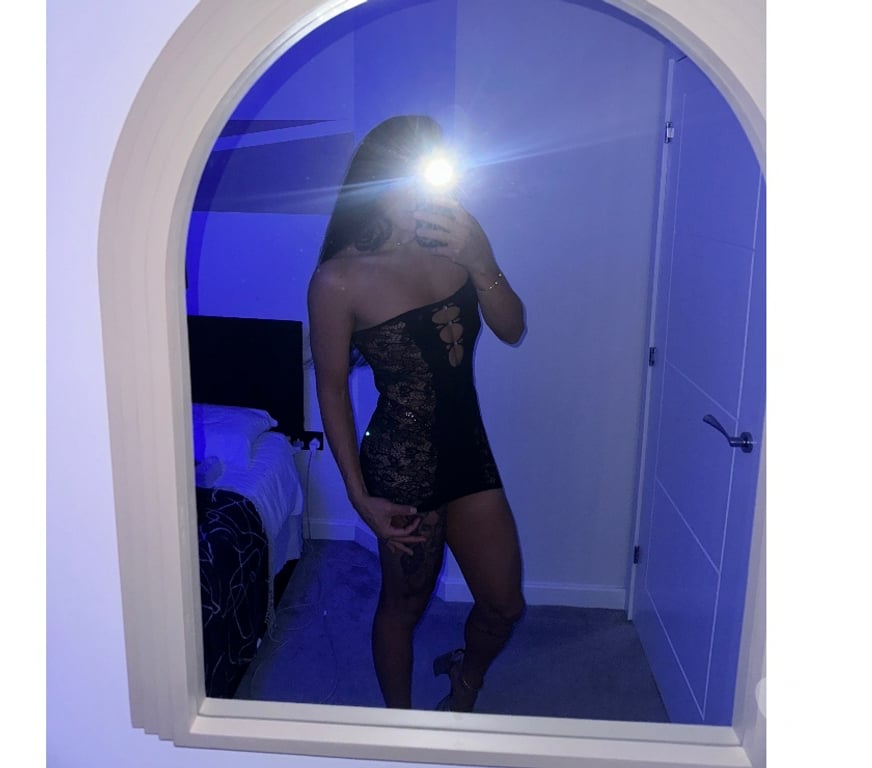 Trans Escorts Essex Basildon - Photos for NEW BRAZILIAN TS IN TONW 9.0 INCHES 🔥🍆