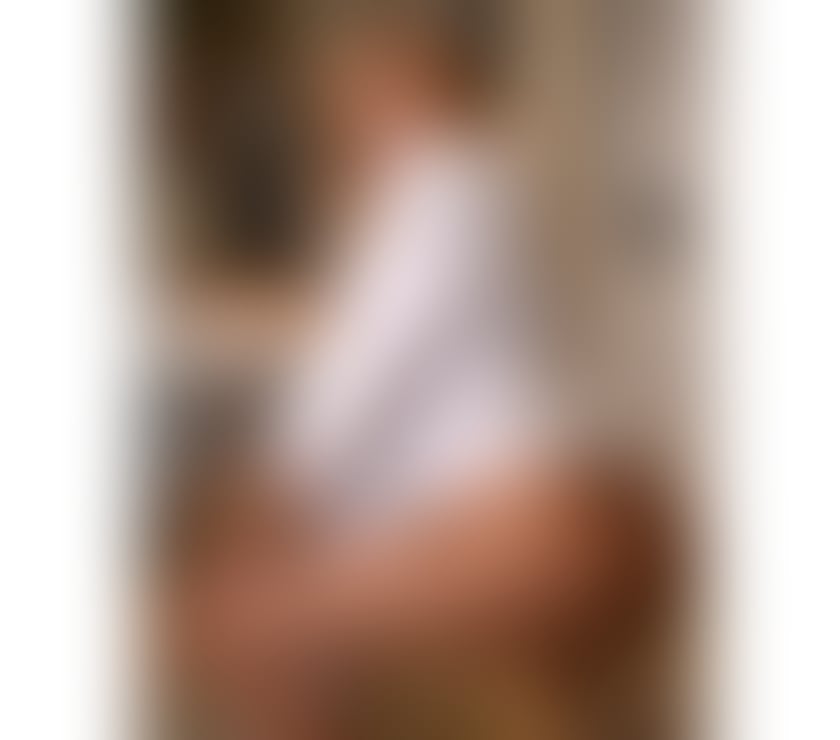 Escorts Suffolk Ipswich - Photos for New girl 🇧🇷🔥 BRAZILIAN PARTY 🎉 new in town