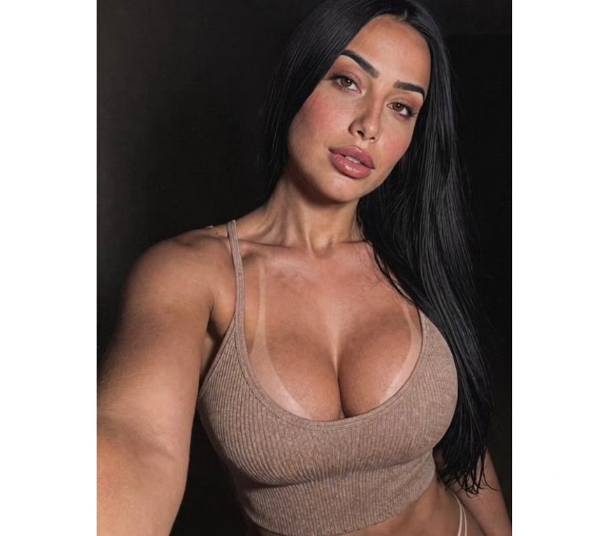 Escorts Buckinghamshire Aylesbury - Buckinghamshire - Photos for LUA GIRL HOT BRAZILIAN ❤️🍒