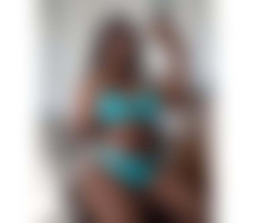 Escorts South East London Lewisham - Photos for FRANCIELE ✅NO RUSH💋GFE🍾PARTY🔥