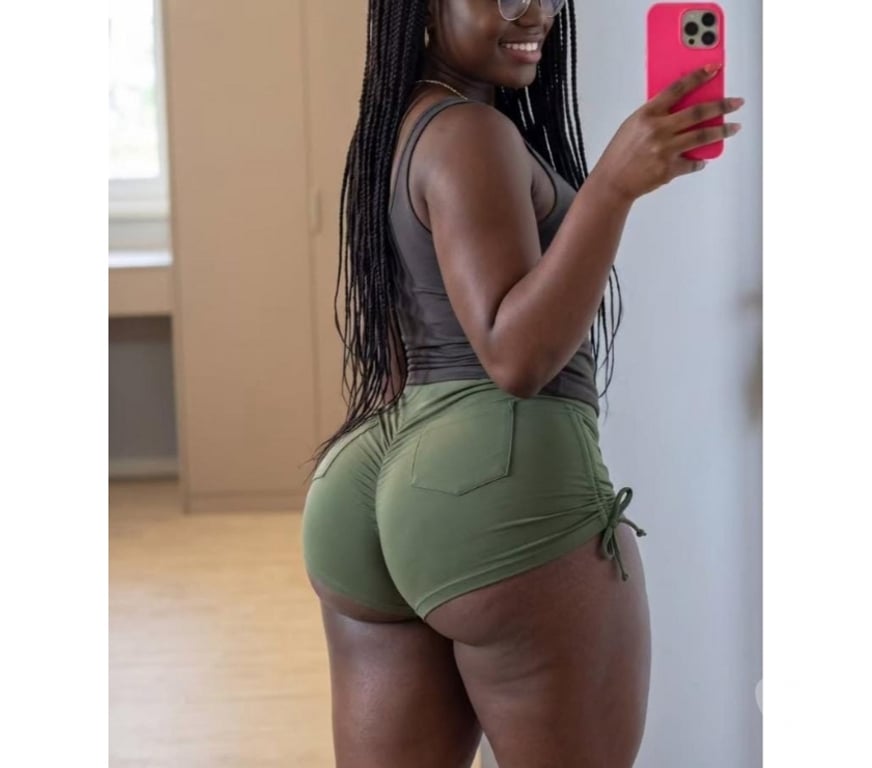 Escorts South East London Lewisham - Photos for FRANCIELE ✅NO RUSH💋GFE🍾PARTY🔥